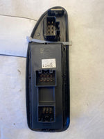 2002 FORD WINDSTAR LX Van Front Master Power Window Switch Control Left Side LH