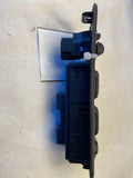 2002 FORD WINDSTAR LX Van Front Master Power Window Switch Control Left Side LH