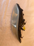 1999-2003 Ford Windstar Headlight Headlamp 99-03 Left Driver Assembly Bulb OEM