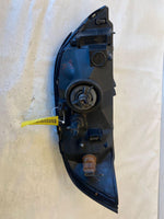1999-2003 Ford Windstar Headlight Headlamp 99-03 Left Driver Assembly Bulb OEM