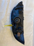 1999-2003 Ford Windstar Headlight Headlamp 99-03 Left Driver Assembly Bulb OEM