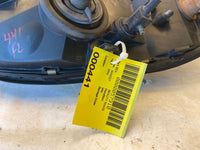 1999-2003 Ford Windstar Headlight Headlamp 99-03 Left Driver Assembly Bulb OEM