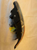 1999-2003 Ford Windstar Headlight Headlamp 99-03 Left Driver Assembly Bulb OEM
