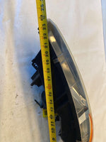 1999-2003 Ford Windstar Headlight Headlamp 99-03 Left Driver Assembly Bulb OEM