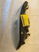 1999 - 2003 FORD WINDSTAR LX Van Front Head Light Lamp Assembly Right Side RH G