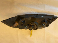 1999 - 2003 FORD WINDSTAR LX Van Front Head Light Lamp Assembly Right Side RH G
