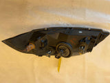 1999 - 2003 FORD WINDSTAR LX Van Front Head Light Lamp Assembly Right Side RH G