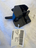 2002 FORD WINDSTAR LX Van Front Inside Door Handle Black Left Driver Side LH G