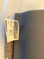 1999 - 2003 FORD WINDSTAR LX Glove Box Storage Compartment Right Passenger Side
