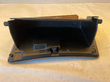 1999 - 2003 FORD WINDSTAR LX Glove Box Storage Compartment Right Passenger Side