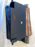 1999 - 2003 FORD WINDSTAR LX Glove Box Storage Compartment Right Passenger Side