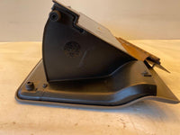 1999 - 2003 FORD WINDSTAR LX Glove Box Storage Compartment Right Passenger Side