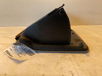 1999 - 2003 FORD WINDSTAR LX Glove Box Storage Compartment Right Passenger Side