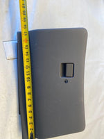 1999 - 2003 FORD WINDSTAR LX Glove Box Storage Compartment Right Passenger Side