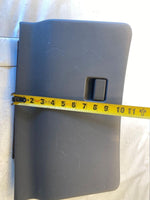 1999 - 2003 FORD WINDSTAR LX Glove Box Storage Compartment Right Passenger Side