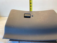 1999 - 2003 FORD WINDSTAR LX Glove Box Storage Compartment Right Passenger Side