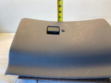 1999 - 2003 FORD WINDSTAR LX Glove Box Storage Compartment Right Passenger Side