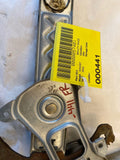 1999 - 2003 FORD WINDSTAR LX Front Electric Door Window Regulator Right Side RH