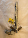 1999 - 2003 FORD WINDSTAR LX Front Electric Door Window Regulator Right Side RH