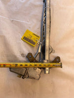 1999 - 2003 FORD WINDSTAR LX Front Electric Door Window Regulator Right Side RH
