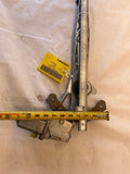 1999 - 2003 FORD WINDSTAR LX Front Electric Door Window Regulator Right Side RH