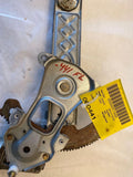 1999 - 2003 FORD WINDSTAR LX Front Electric Door Window Regulator Left Side LH G