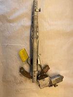 1999 - 2003 FORD WINDSTAR LX Front Electric Door Window Regulator Left Side LH G