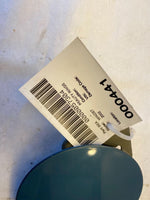 1999 - 2003 FORD WINDSTAR Rear Fuel Filler Tank Door Gas Lid Cover Paint Code LV