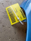 1999 - 2003 FORD WINDSTAR LX Van Front Fender Paint Code LV Right Passenger Side