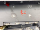 2001 - 2003 FORD WINDSTAR LX Van Front Inner Door Trim Panel Left Driver Side LH