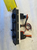 1999 - 2003 FORD WINDSTAR LX Van Heater A/C Temperature Climate Control Switch G