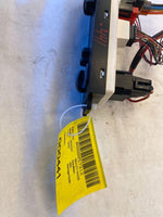 1999 - 2003 FORD WINDSTAR LX Van Heater A/C Temperature Climate Control Switch G