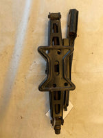 1999 - 2003 FORD WINDSTAR LX Van Tire Emergency Kit Jack Assembly Lifting Tools