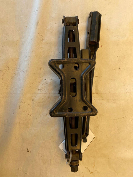 1999 - 2003 FORD WINDSTAR LX Van Tire Emergency Kit Jack Assembly Lifting Tools