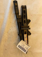 1999 - 2003 FORD WINDSTAR LX Van Tire Emergency Kit Jack Assembly Lifting Tools