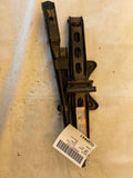 1999 - 2003 FORD WINDSTAR LX Van Tire Emergency Kit Jack Assembly Lifting Tools