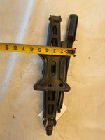 1999 - 2003 FORD WINDSTAR LX Van Tire Emergency Kit Jack Assembly Lifting Tools