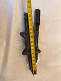 1999 - 2003 FORD WINDSTAR LX Van Tire Emergency Kit Jack Assembly Lifting Tools