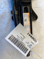 1999 - 2003 FORD WINDSTAR LX Van Tire Emergency Kit Jack Assembly Lifting Tools