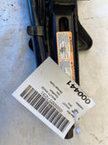 1999 - 2003 FORD WINDSTAR LX Van Tire Emergency Kit Jack Assembly Lifting Tools