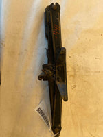 1999 - 2003 FORD WINDSTAR LX Van Tire Emergency Kit Jack Assembly Lifting Tools