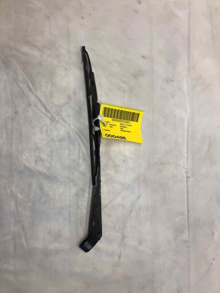 1987 - 1995 JEEP WRANGLER YJ 4.0L Front Driver Windshield Wiper Arm Blade Left M