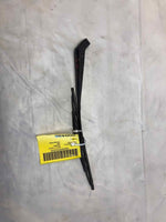1987-1995 Jeep Wrangler Front Passenger Windshield Wiper Arm w/o Blade Right OEM