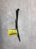 1987-1995 Jeep Wrangler Front Passenger Windshield Wiper Arm w/o Blade Right OEM