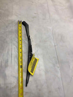 1987-1995 Jeep Wrangler Front Passenger Windshield Wiper Arm w/o Blade Right OEM