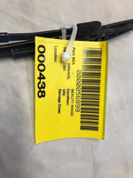 1987-1995 Jeep Wrangler Front Passenger Windshield Wiper Arm w/o Blade Right OEM