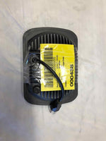 1987 - 1995 JEEP WRANGLER YJ 4.0L Front Driver Headlamp Head Light Assembly Left