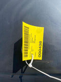 1987 - 1995 JEEP WRANGLER YJ 4.0L Hood Panel Bonnet M