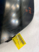 2001 - 2007 FORD WINDSTAR LX Rear Quarter Glass Window w/ Privacy Tint Left Side