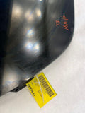 2001 - 2007 FORD WINDSTAR LX Rear Quarter Glass Window w/ Privacy Tint Left Side